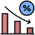 Commission Optimization FBA-10